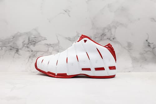 Nike Air Jordan(AJ) Sneakers CXS100607 | Yupoo Rep Sneakers image 1