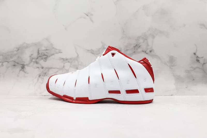 Rep Shoes:Nike Air Jordan(aj) Sneakers CXS100607 image 2