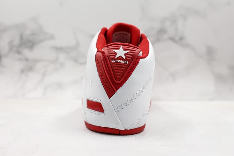 Rep Shoes:Nike Air Jordan(aj) Sneakers CXS100607 image 3