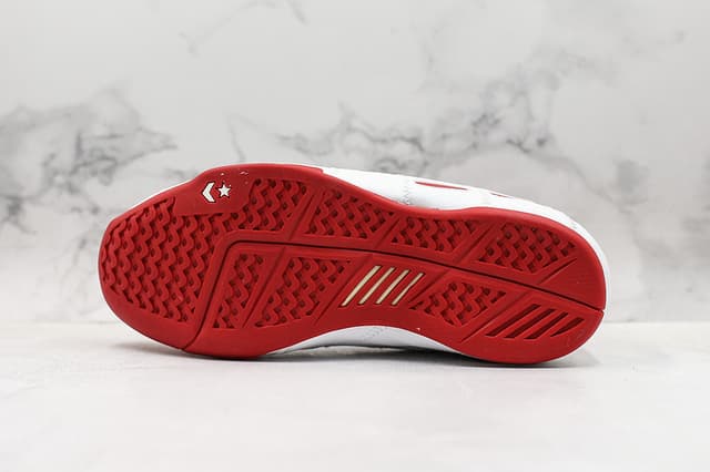 Nike Air Jordan(AJ) Sneakers CXS100607 | Yupoo Rep Sneakers image 4