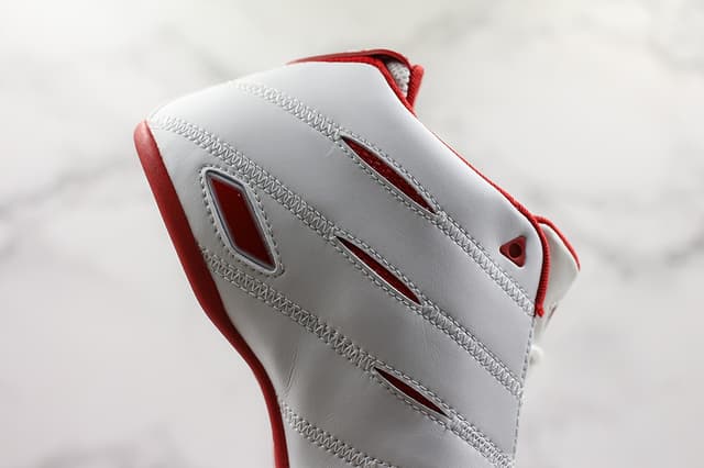 Nike Air Jordan(AJ) Sneakers CXS100607 | Yupoo Rep Sneakers image 7