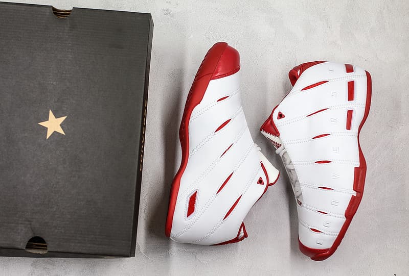 Rep Shoes:Nike Air Jordan(aj) Sneakers CXS100607 image 10