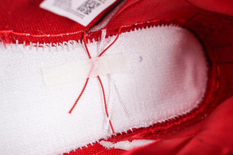 Rep Shoes:Nike Air Jordan(aj) Sneakers CXS100481 image 1