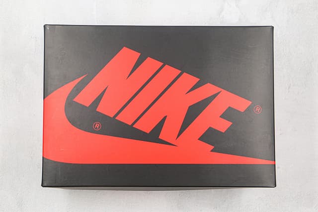 Nike Air Jordan(AJ) Sneakers CXS100481 | Yupoo Rep Sneakers image 2