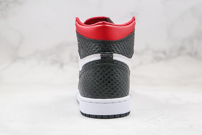 Rep Shoes:Nike Air Jordan(aj) Sneakers CXS100481 image 3
