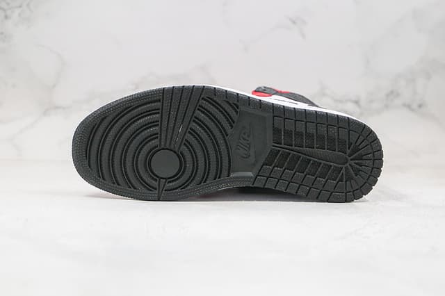 Nike Air Jordan(AJ) Sneakers CXS100481 | Yupoo Rep Sneakers image 4