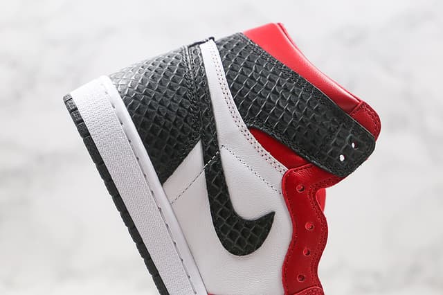 Nike Air Jordan(AJ) Sneakers CXS100481 | Yupoo Rep Sneakers image 5