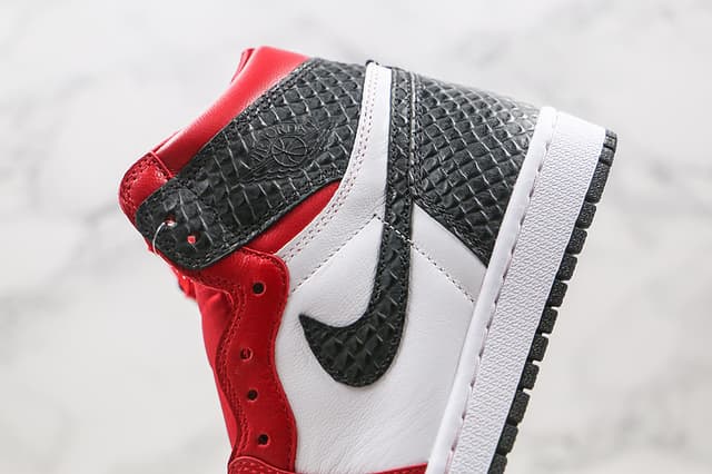 Nike Air Jordan(AJ) Sneakers CXS100481 | Yupoo Rep Sneakers image 6