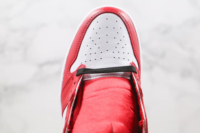 Nike Air Jordan(AJ) Sneakers CXS100481 | Yupoo Rep Sneakers image 7