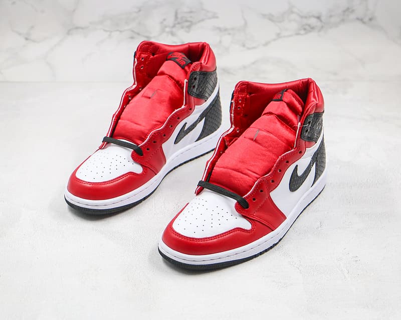 Rep Shoes:Nike Air Jordan(aj) Sneakers CXS100481 image 8