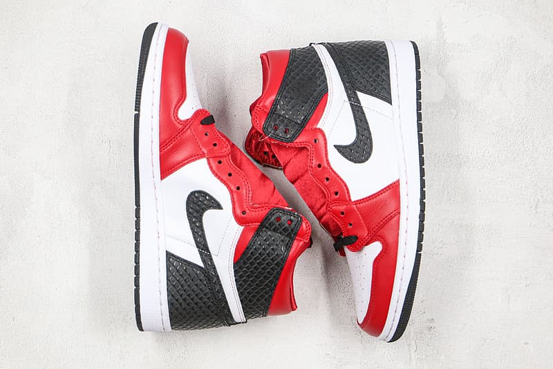 Rep Shoes:Nike Air Jordan(aj) Sneakers CXS100481 image 10