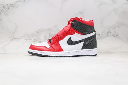 Nike Air Jordan(AJ) Sneakers CXS100481 | Yupoo Rep Sneakers image 11