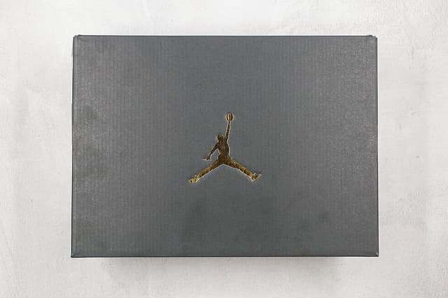 Nike Air Jordan(AJ) Sneakers CXS100559 | Yupoo Rep Sneakers image 1