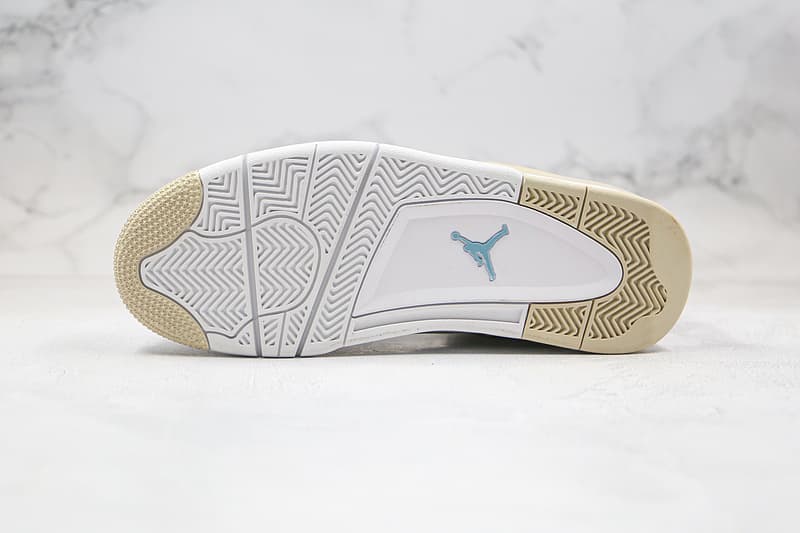 Rep Shoes:Nike Air Jordan(aj) Sneakers CXS100559 image 3