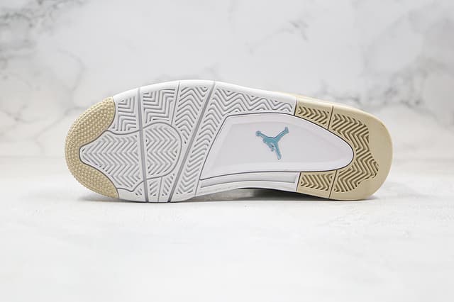 Nike Air Jordan(AJ) Sneakers CXS100559 | Yupoo Rep Sneakers image 3