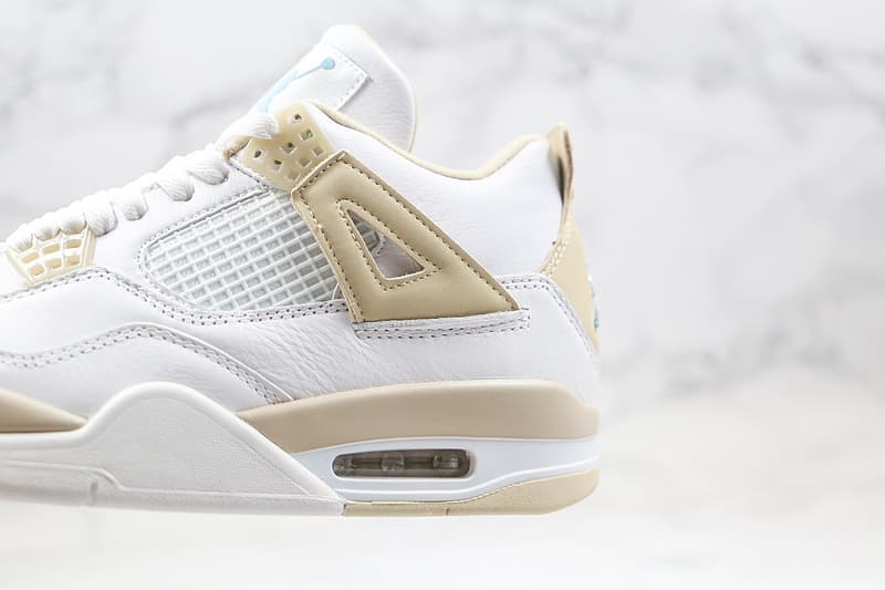 Rep Shoes:Nike Air Jordan(aj) Sneakers CXS100559 image 4