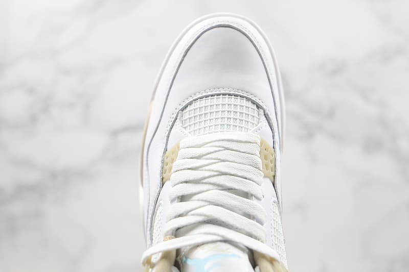 Rep Shoes:Nike Air Jordan(aj) Sneakers CXS100559 image 5