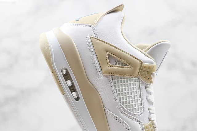 Nike Air Jordan(AJ) Sneakers CXS100559 | Yupoo Rep Sneakers image 6