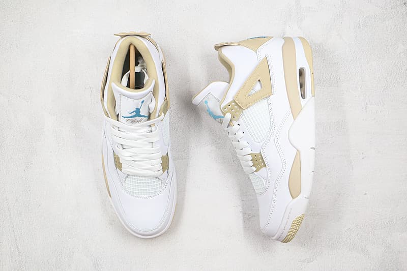 Rep Shoes:Nike Air Jordan(aj) Sneakers CXS100559 image 8