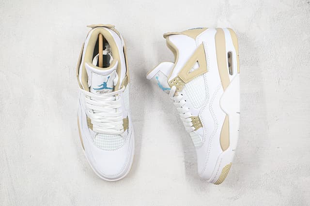 Nike Air Jordan(AJ) Sneakers CXS100559 | Yupoo Rep Sneakers image 8