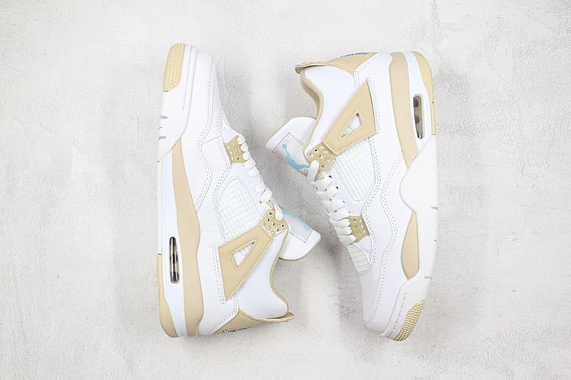 Rep Shoes:Nike Air Jordan(aj) Sneakers CXS100559 image 9