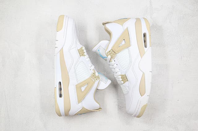 Nike Air Jordan(AJ) Sneakers CXS100559 | Yupoo Rep Sneakers image 9