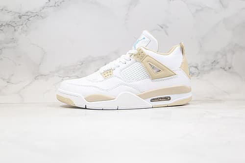 Nike Air Jordan(AJ) Sneakers CXS100559 | Yupoo Rep Sneakers image 11
