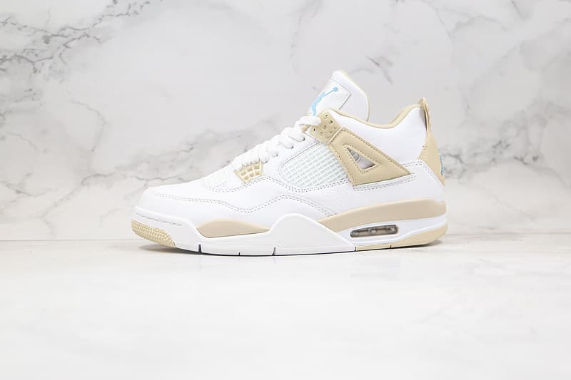 Rep Shoes:Nike Air Jordan(aj) Sneakers CXS100559 image 12