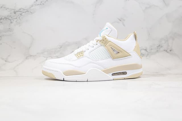 Nike Air Jordan(AJ) Sneakers CXS100559 | Yupoo Rep Sneakers image 12