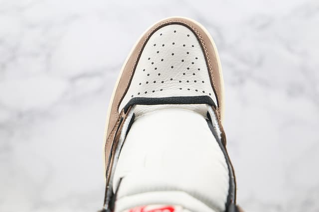 Nike Air Jordan(AJ) Sneakers CXS100606 | Yupoo Rep Sneakers image 7