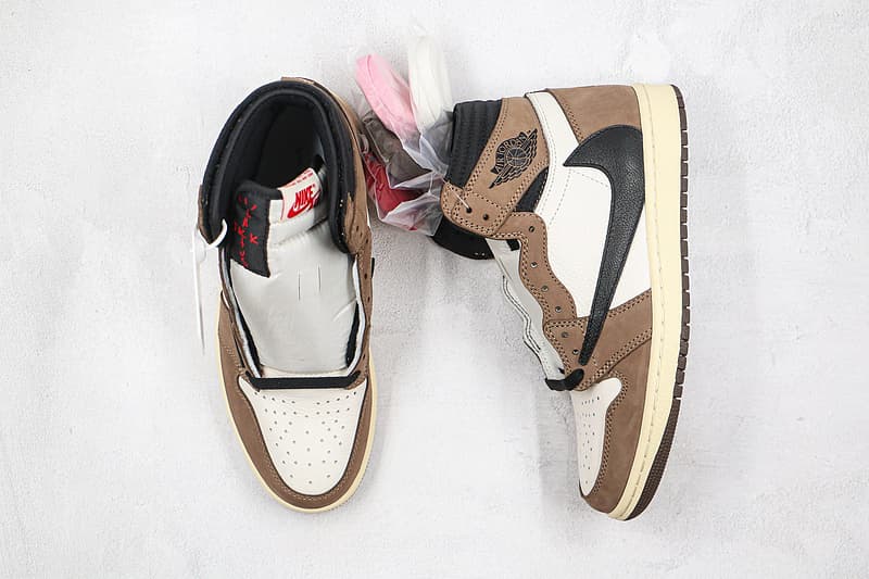 Rep Shoes:Nike Air Jordan(aj) Sneakers CXS100606 image 9