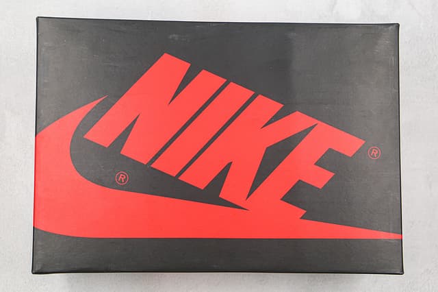 Nike Air Jordan(AJ) Sneakers CXS100619 | Yupoo Rep Sneakers image 2