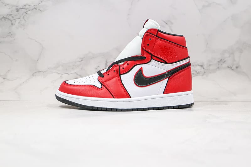 Rep Shoes:Nike Air Jordan(aj) Sneakers CXS100577 image 1