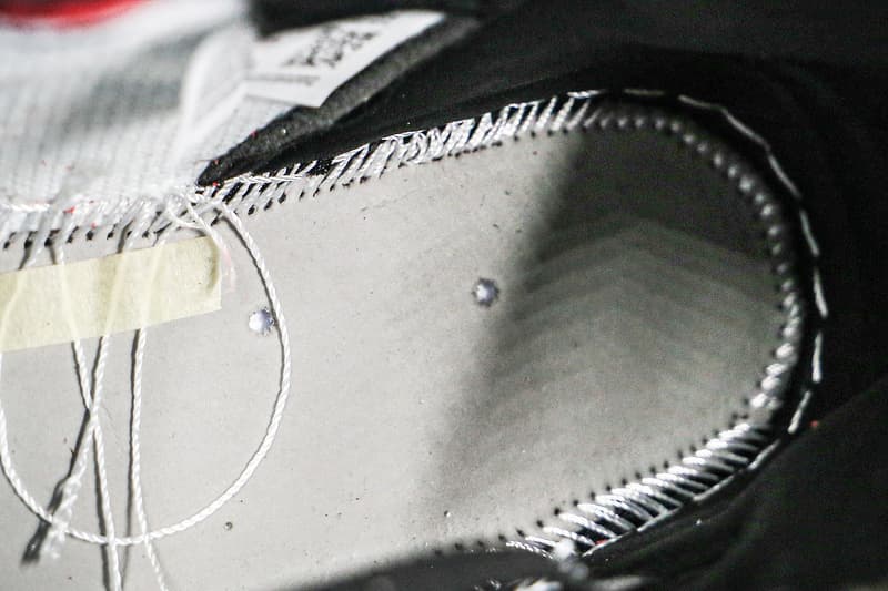 Rep Shoes:Nike Air Jordan(aj) Sneakers CXS100577 image 2