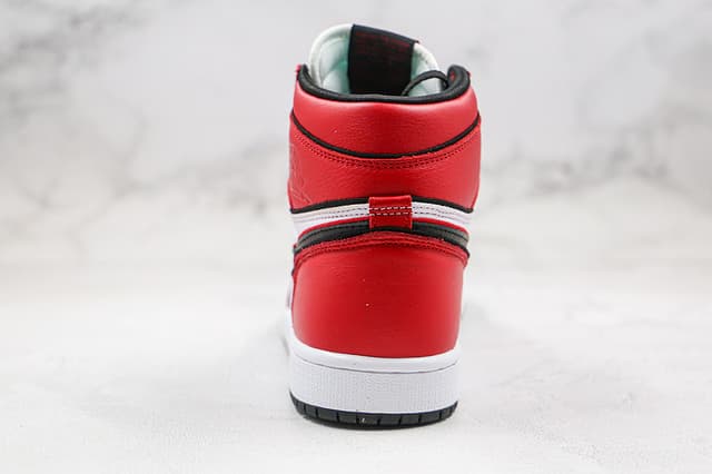 Nike Air Jordan(AJ) Sneakers CXS100577 | Yupoo Rep Sneakers image 4
