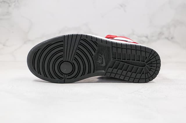 Nike Air Jordan(AJ) Sneakers CXS100577 | Yupoo Rep Sneakers image 5