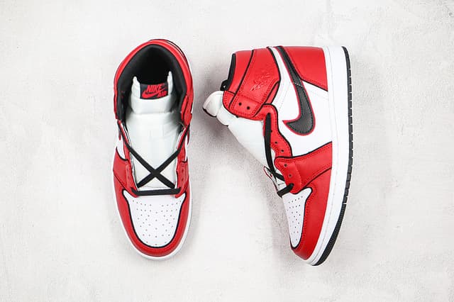 Nike Air Jordan(AJ) Sneakers CXS100577 | Yupoo Rep Sneakers image 10