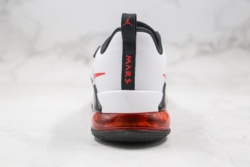 Rep Shoes:Nike Air Jordan(aj) Sneakers CXS100179 image 1