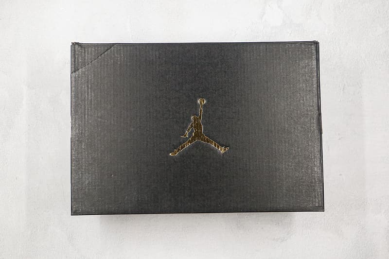 Rep Shoes:Nike Air Jordan(aj) Sneakers CXS100179 image 2