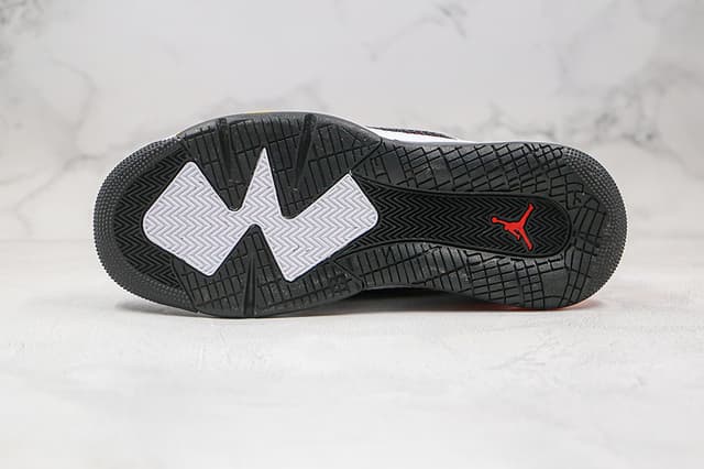 Nike Air Jordan(AJ) Sneakers CXS100179 | Yupoo Rep Sneakers image 3