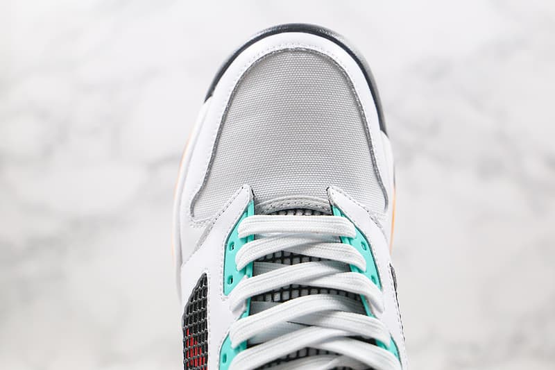 Rep Shoes:Nike Air Jordan(aj) Sneakers CXS100179 image 5