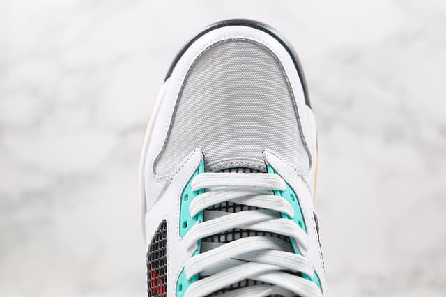 Nike Air Jordan(AJ) Sneakers CXS100179 | Yupoo Rep Sneakers image 5