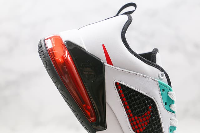 Nike Air Jordan(AJ) Sneakers CXS100179 | Yupoo Rep Sneakers image 6