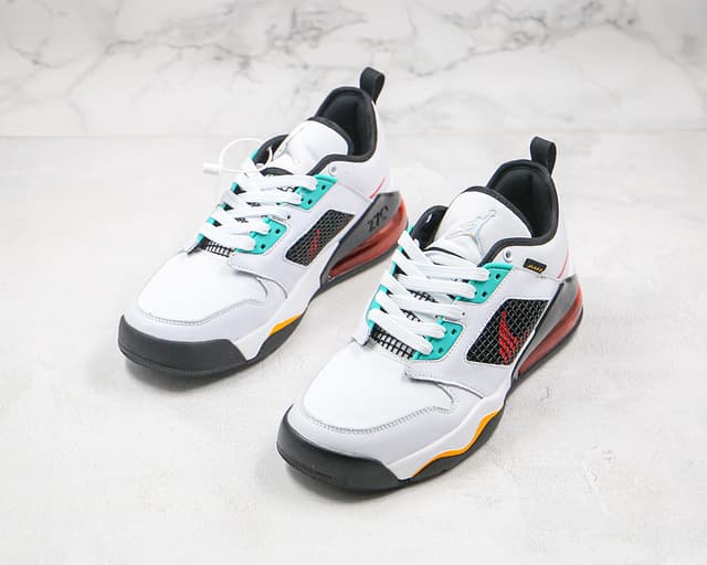Nike Air Jordan(AJ) Sneakers CXS100179 | Yupoo Rep Sneakers image 7
