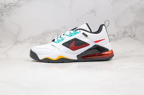 Nike Air Jordan(AJ) Sneakers CXS100179 | Yupoo Rep Sneakers image 10