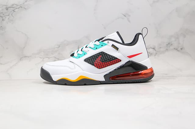 Nike Air Jordan(AJ) Sneakers CXS100179 | Yupoo Rep Sneakers image 11