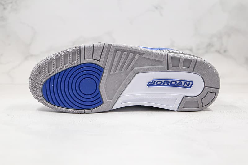 Rep Shoes:Nike Air Jordan(aj) Sneakers CXS100419 image 4