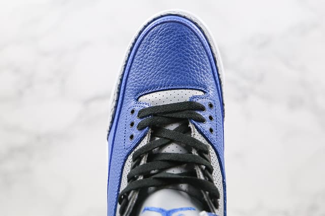 Nike Air Jordan(AJ) Sneakers CXS100419 | Yupoo Rep Sneakers image 6