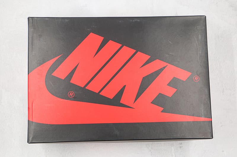 Rep Shoes:Nike Air Jordan(aj) Sneakers CXS100280 image 2