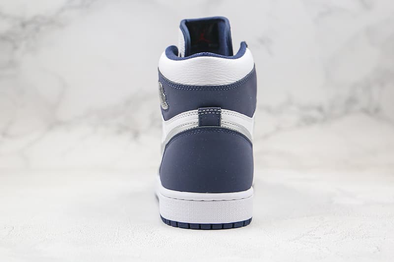 Rep Shoes:Nike Air Jordan(aj) Sneakers CXS100280 image 3